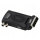 Tuner do TV Zenwire Tuner Dekoder Satelitarny DVBT2 HEVC H.265 WiFi